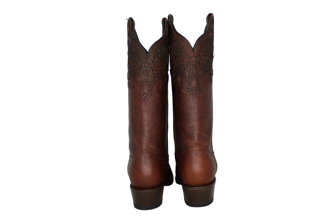 Kathleen Ladies boot