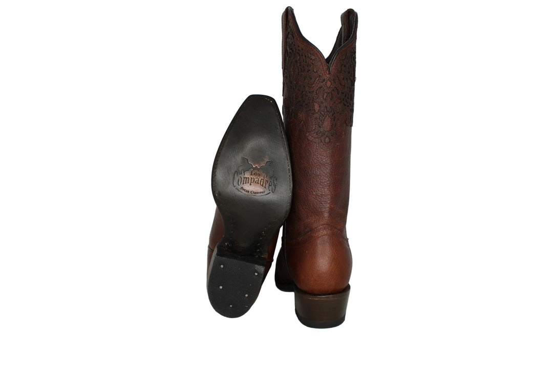 Kathleen Ladies boot