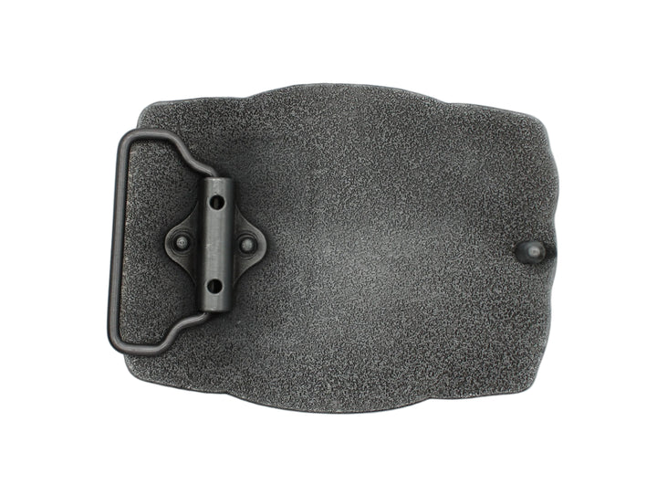 SNG Assorted Belt Buckles