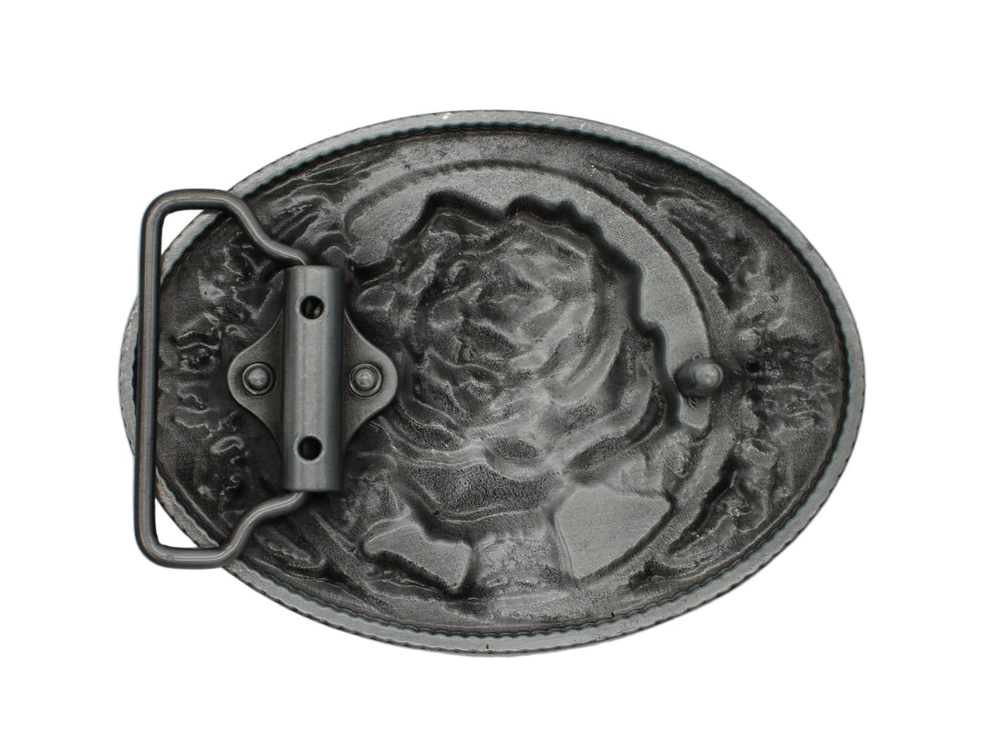 SNG Assorted Belt Buckles