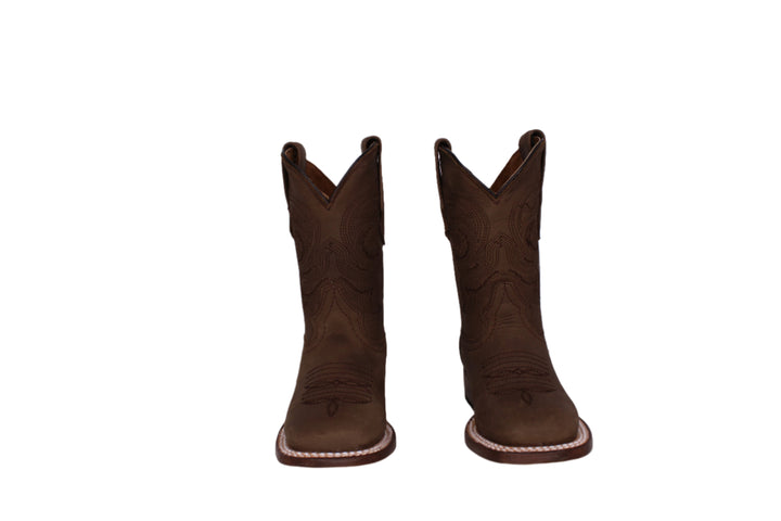 Ryley Kids Boots