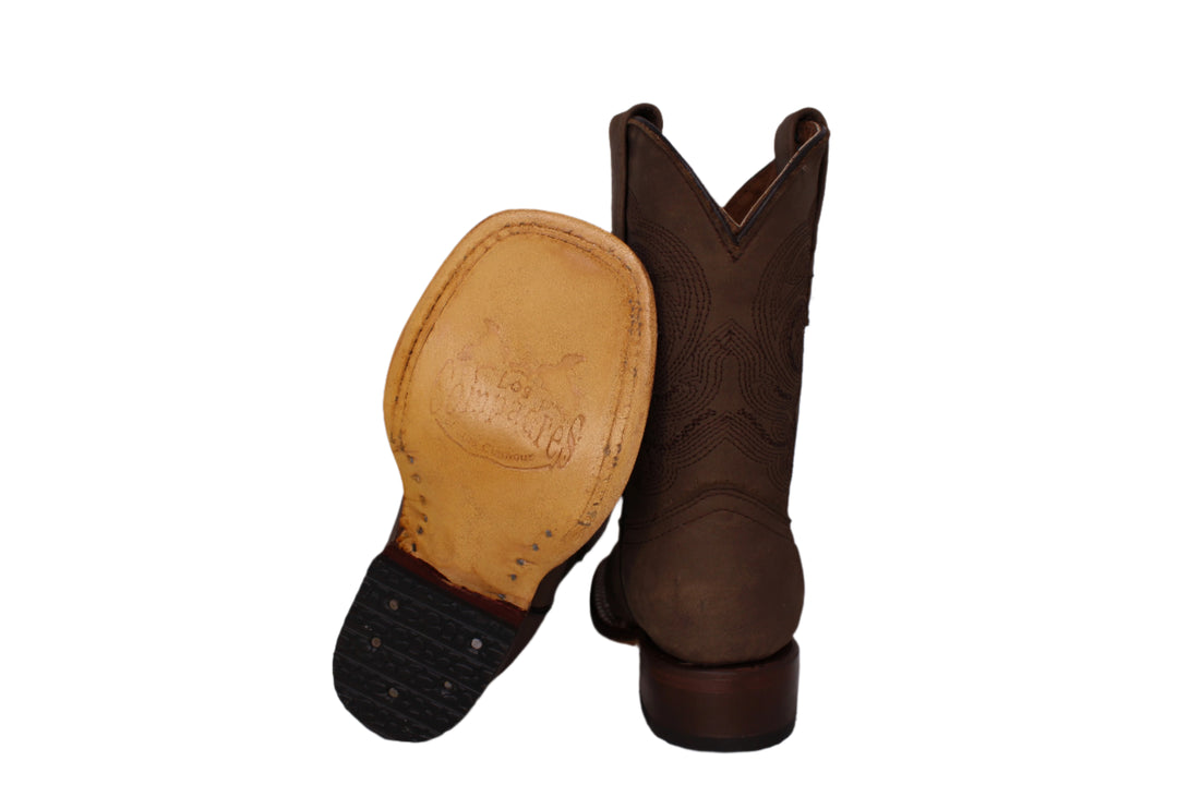Ryley Kids Boots
