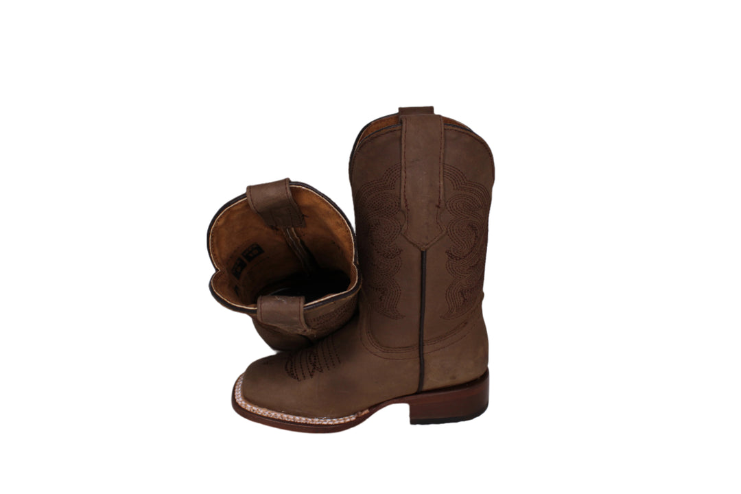 Ryley Kids Boots