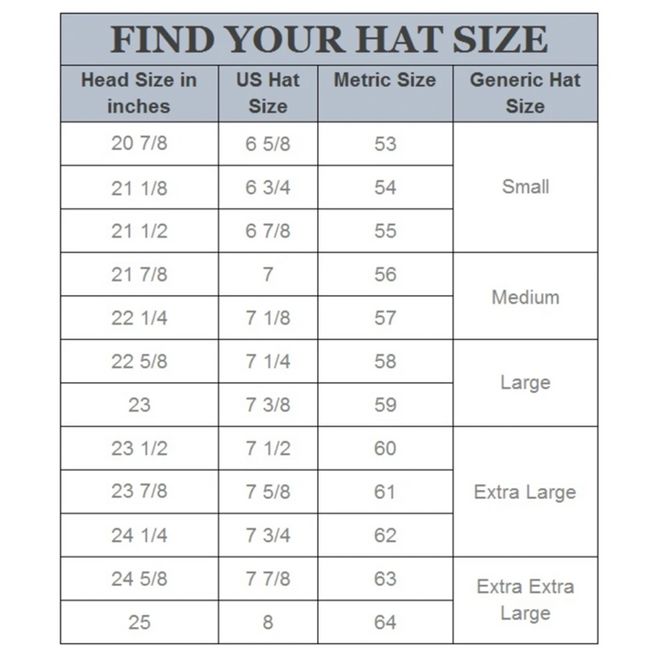 Jay Ivory Classic Straw Hat
