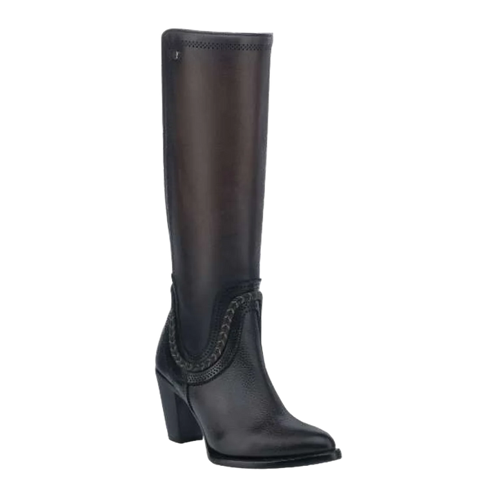 Bree Tall Bovine Ladies Boots