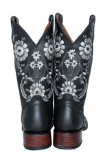 Load image into Gallery viewer, Penelope Cowgirl Boots
