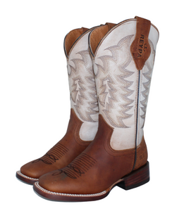 Nube Reypa Boot
