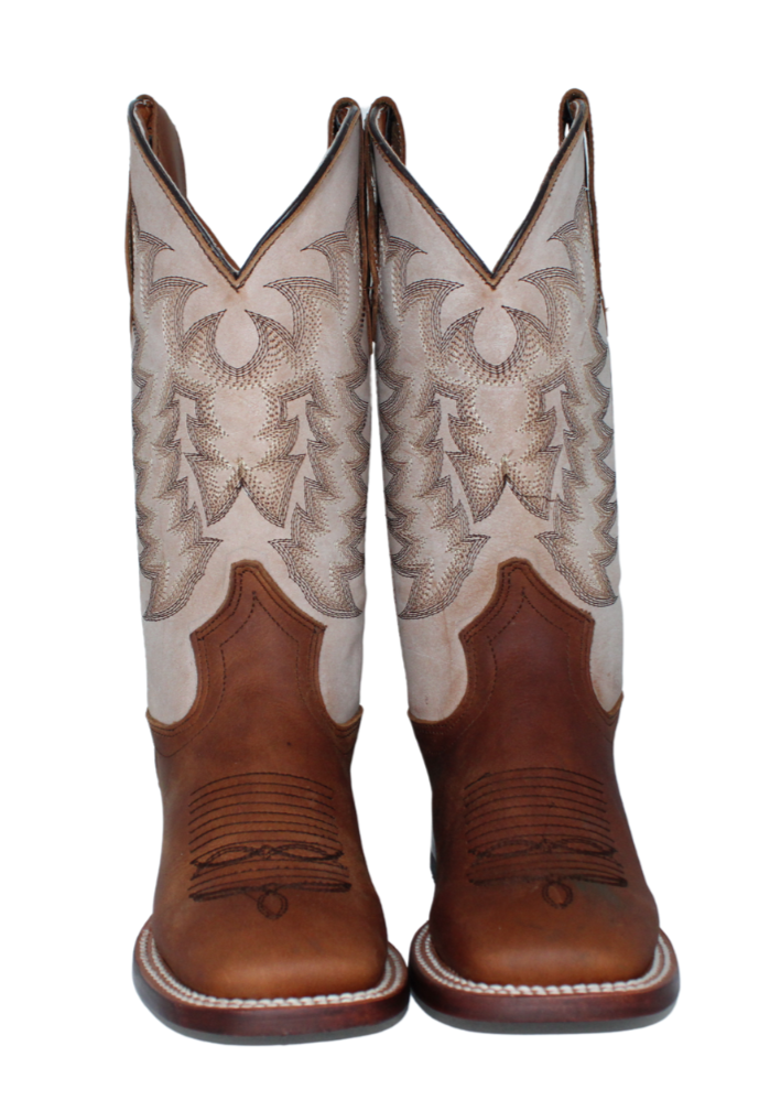 Nube Reypa Boot