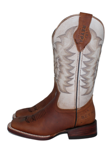 Nube Reypa Boot