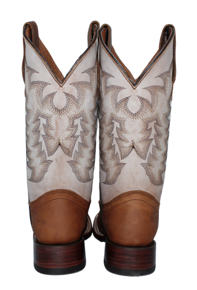 Nube Reypa Boot