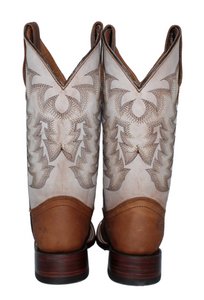 Nube Reypa Boot