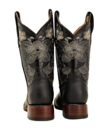 Load image into Gallery viewer, Eleanor Cowgirl Boots
