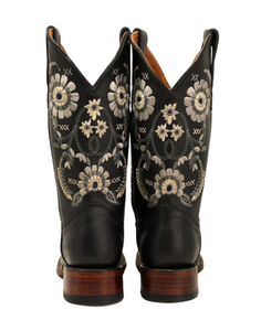 Penelope Cowgirl Boots