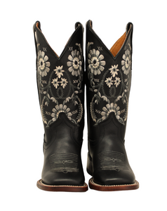 Penelope Cowgirl Boots