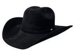 Load image into Gallery viewer, Lubbock Custom Cowboy Hat
