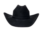 Load image into Gallery viewer, Lubbock Custom Cowboy Hat
