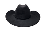 Load image into Gallery viewer, Lubbock Custom Cowboy Hat
