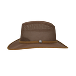 Load image into Gallery viewer, Cabana Vented Sun Hat
