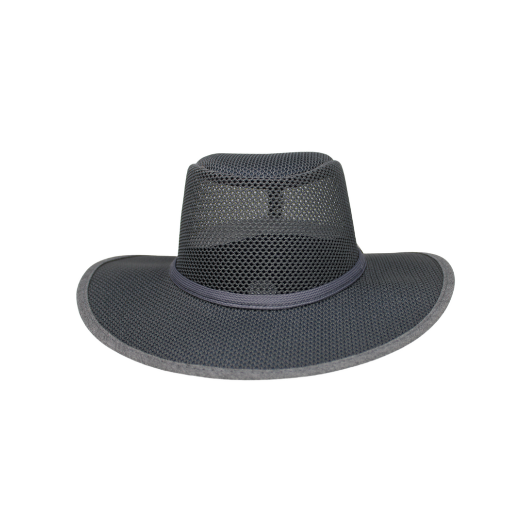 Cabana Vented Sun Hat