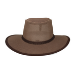 Load image into Gallery viewer, Cabana Vented Sun Hat
