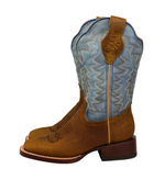 Load image into Gallery viewer, Nelani Cowgirl Boots
