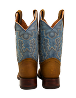 Load image into Gallery viewer, Nelani Cowgirl Boots
