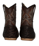Load image into Gallery viewer, Webster Baby Boots

