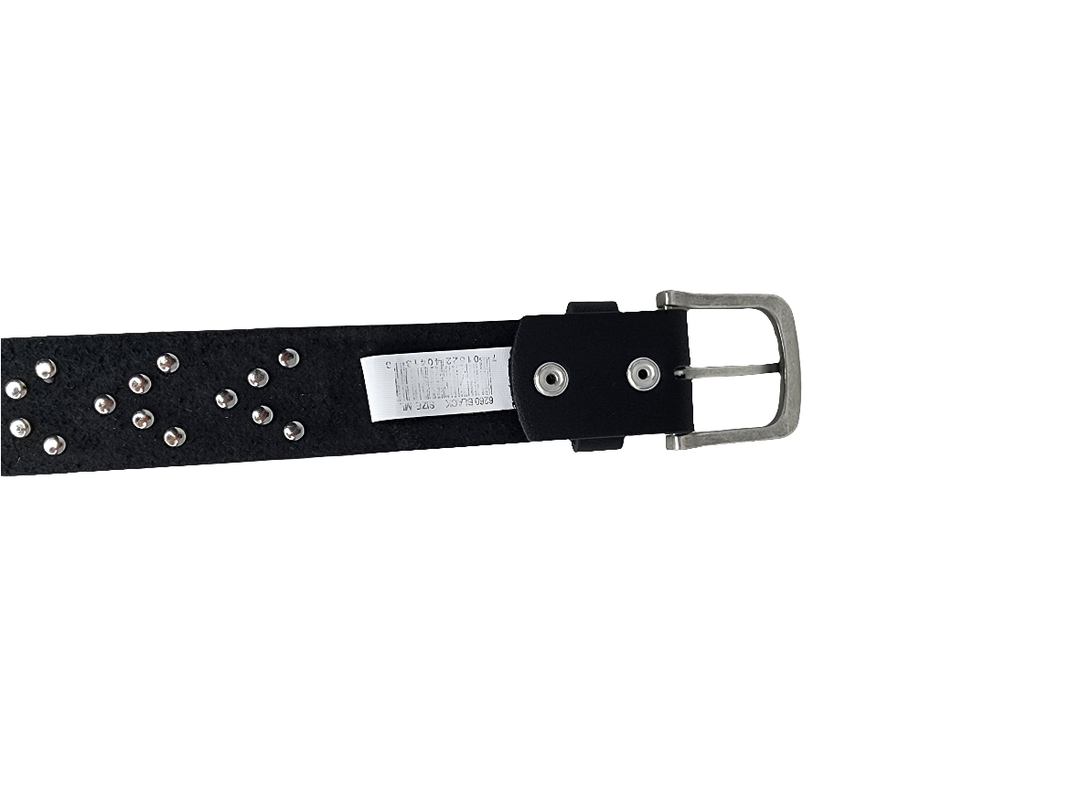 Arya Women's Diamond Belt
