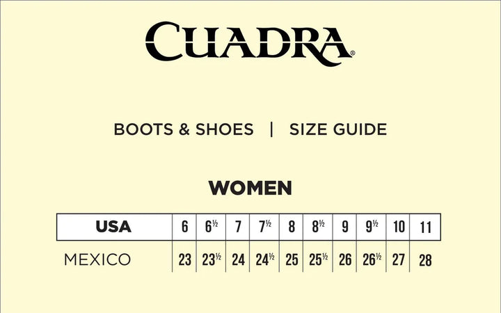 Shakira Woven Round Toe Boots