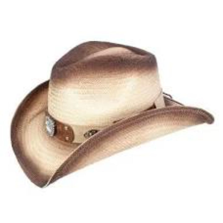 Jackie PG Drifter Hat