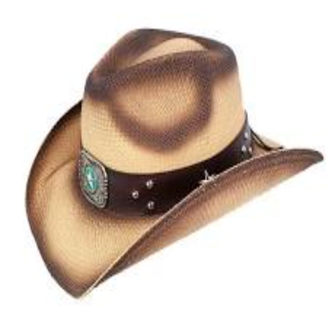 Milo PG Drifter Hat