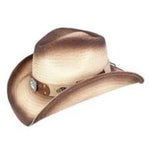 Load image into Gallery viewer, Jackie PG Drifter Hat
