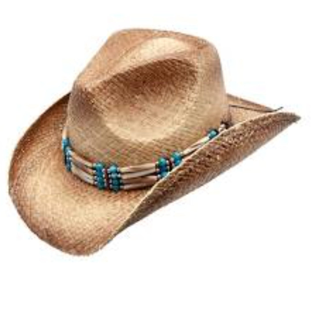 Carmela PG Drifter Hat