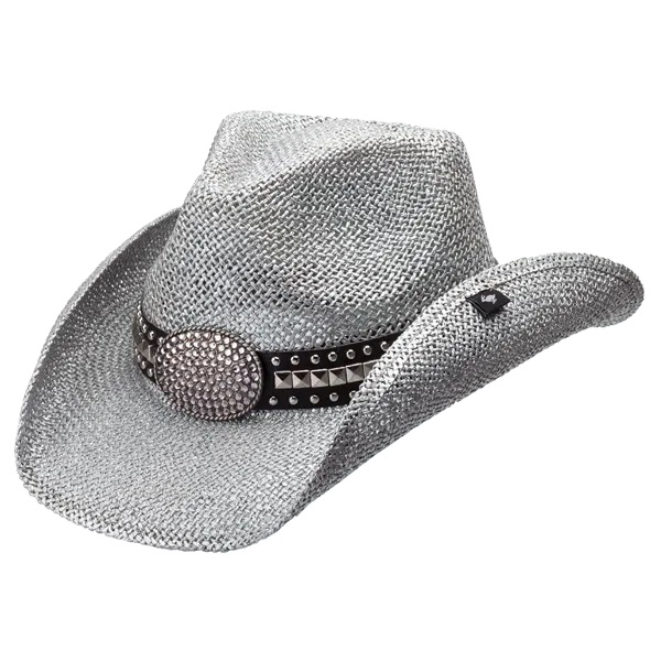 Gila Peter Grimm Drifter Hat