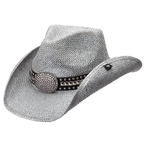 Gila Peter Grimm Drifter Hat