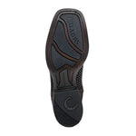 Load image into Gallery viewer, Grover Honey Embroidery/Laser Boots
