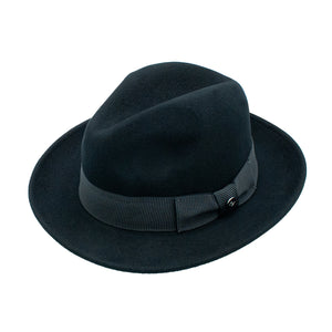 Antenas PG Felt Fedora