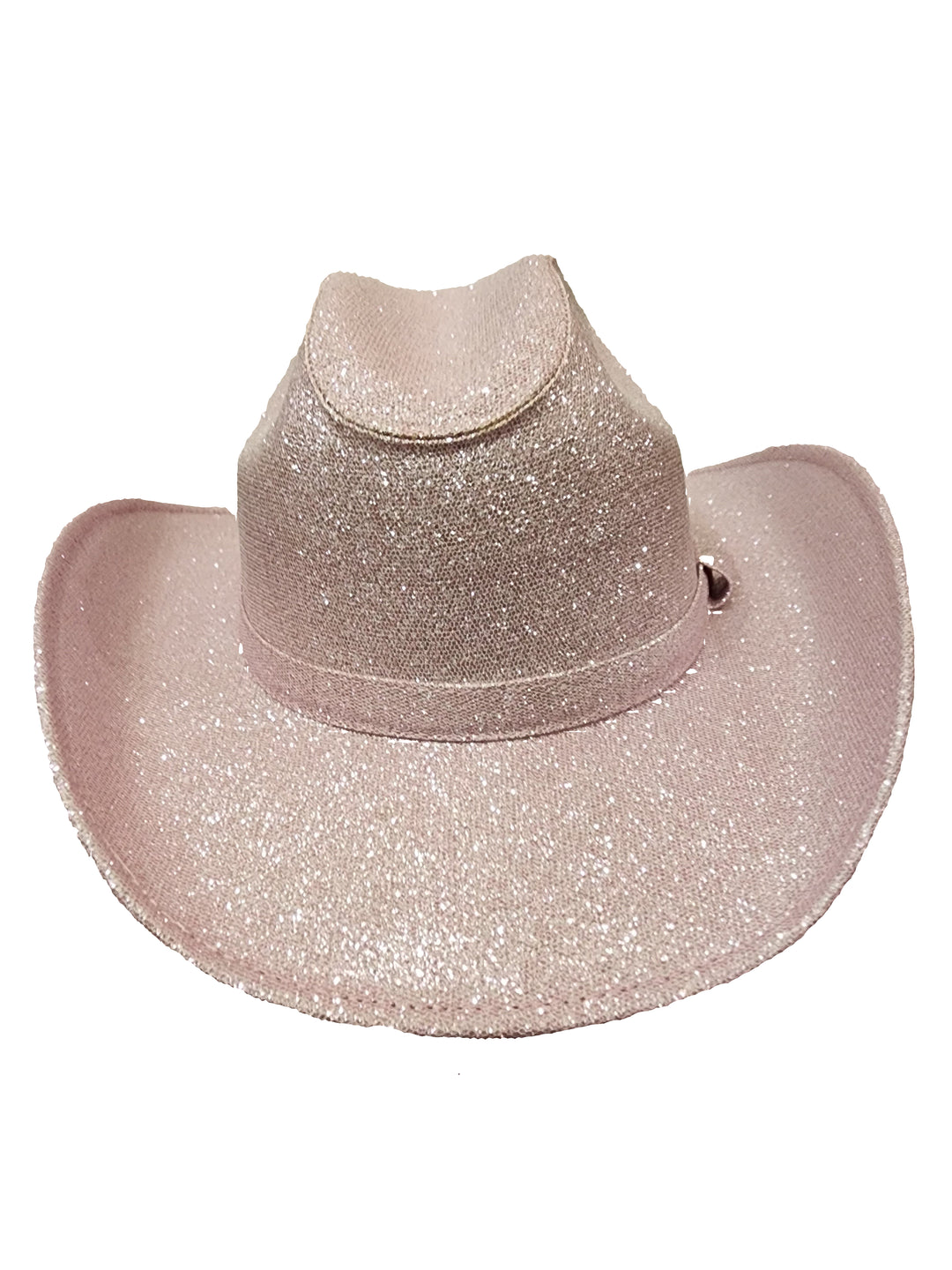 Perrin Kids Sparkle Hat