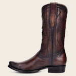 Load image into Gallery viewer, Ridge Cuadra Western Boots
