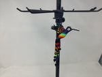 Load image into Gallery viewer, Bird keychain
