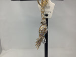 Load image into Gallery viewer, Jeweled Keychains
