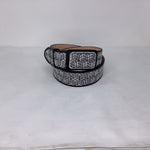 Load image into Gallery viewer, &quot;Fort Worth&quot; Hilo Belt
