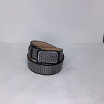 Load image into Gallery viewer, &quot;Fort Worth&quot; Hilo Belt

